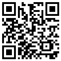 QR Code for dash:XeKpfHJCAMmMkvGWAiMbDYernS2aQpdgTP