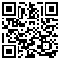 QR Code for dash:XeKqjFYRyk96gjQQTefdFsPYTrQno4Q55e