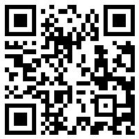 QR Code for dash:XeKr4PFDceRaAhbuxRxLjTNPXswssnHas1
