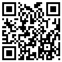QR Code for dash:XeKr6E36HaYur4AKNGUWuEc3TyooQuCyk2