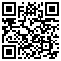 QR Code for dash:XeKrAnvb8DYSWekoaPdm786a9N1Xjsvo65
