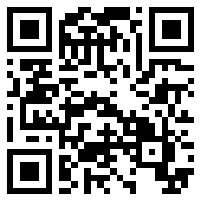 QR Code for dash:XeKrP9R8LJUQWhLUNKYaUhiVBdD4nKyG7R