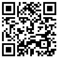 QR Code for dash:XeKsGSyREiLtpcdvc2gcUGhqEJS1tiFGp8