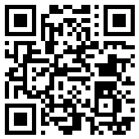 QR Code for dash:XeKsMeV1jhduEBBxDK2ni9CeMPf37nc8p6
