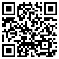 QR Code for dash:XeKtBErspbix9L58VBL2Cm2nP5GX7k86mp