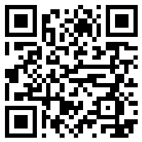 QR Code for dash:XeKtMCtqdgaAPngcLRkwL6TiGihrYaXbbJ