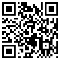 QR Code for dash:XeKu7V6xwNeVVTmKS9fUbHLt1tfkd2KxaP