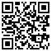 QR Code for dash:XeKuF9SmAF7B4fm3hhJcFPeJNFt2uW26HG