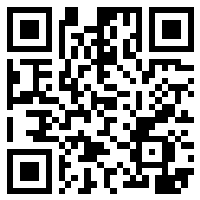 QR Code for dash:XeKuJS28whA6oMBSuhPYLQMdXJ8M24yUwu