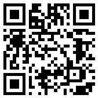 QR Code for dash:XeKukUVCwPSSMJaHSiiyXTkGNonk8KwuY9
