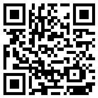 QR Code for dash:XeKuo2Y7Fwnh9dvVpeVCsSZsspC8iHNQLe