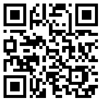 QR Code for dash:XeKv61zMA7o5F5vuRKu8AzsGyDLg8r1pCQ