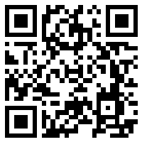 QR Code for dash:XeKvEExJAR1zDBLXi1RtA7imHeCgfWAc48