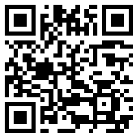 QR Code for dash:XeKvSbVgThen2LuaNpCq7ZMKGCSDAkqct1