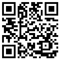 QR Code for dash:XeKwmYbVGKioXsRkBbneiCEKxeksi8wHPC