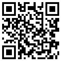 QR Code for dash:XeKxd1KPnjmAXC4QLSFtFEAUy7T569Smpo