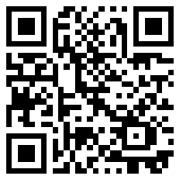 QR Code for dash:XeKxkrxmLrjM6bL5zDq67ZDcbxjQfPBi33
