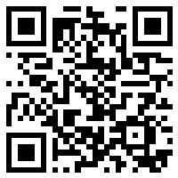 QR Code for dash:XeKyCFdCdV7tXtCW8uiB2bD9iEmDgHQ4cV