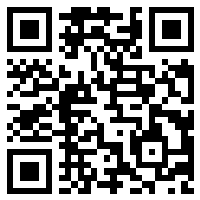 QR Code for dash:XeKyCPhao2hThUDT21TwTtF4DPStoioeJa