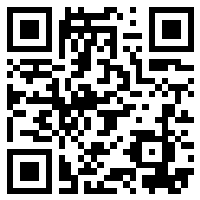 QR Code for dash:XeKyPB2vtVkEvBeZb7EZ65qNSjiRHGrFjA