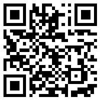 QR Code for dash:XeKyaofEmUZU6SbQDE5JS7fRQfgTieV87v