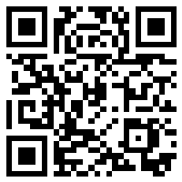 QR Code for dash:XeKyrocfRvQ9DUpoo8YfEDuhcfjeFRgPdb