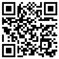 QR Code for dash:XeKyvsZe8bp2DPtsgVBwix79MF9ArJfspo