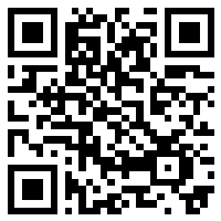 QR Code for dash:XeKz3b6rcZG19iTK6tj2H6KHForFaAnCQk