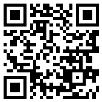 QR Code for dash:XeKzSCpNgUkH5MenXYtVMMEwfmyJDQjjqq