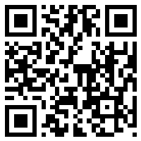 QR Code for dash:XeKzafDjuGtPpRCAACffy18vGU1LyVmLFs