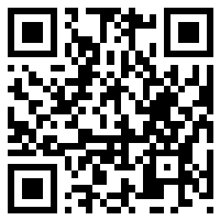 QR Code for dash:XeKzjAjj3RbCEdRCav3VRhtjTHDE7LUG1u