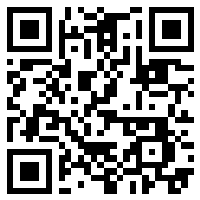 QR Code for dash:XeKzujeb7aHS3eGTTsD7THPgTLJRVyu3tR