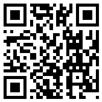 QR Code for dash:XeL1Tefa7a2wBkbBi7n2NCNDEDoTSy2Wke