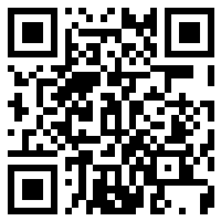 QR Code for dash:XeL1fSEekFeksJdJV7vHLedezmSm3m3LvL