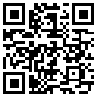 QR Code for dash:XeL2CQDWbaRsArk2rwE3SuYFA1EesWSnXd
