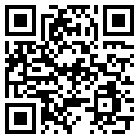 QR Code for dash:XeL2uf65kY3ND6nMiNQkr1LUJkFEZ3nRn8