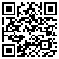 QR Code for dash:XeL3bWNLvANA2egY7SWK9R2rRknmrtpMk7