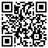 QR Code for dash:XeL3e6u3qDXKX7GZ1PDT5KLttDCDBBijNw