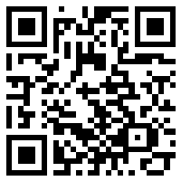 QR Code for dash:XeL3khbeBPTKsnvnNnAPk6rhaFwBkRmKYx