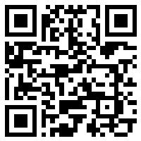 QR Code for dash:XeL3pAkkgDduNHh7mgUfaj7pHSXkYpyvWS