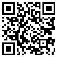 QR Code for dash:XeL46giDuhiKfTPQTeDmKBHvd6dgETHVEv