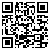 QR Code for dash:XeL4JCF7umvEPtKCZm1JHVMsFVDEngdDGA