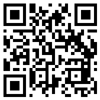 QR Code for dash:XeL4a3JyWTQcFTFRAPexmEGdobUgXhJnFt