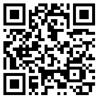 QR Code for dash:XeL4iNbcp9MEwDxEyF55bWikj8HBmQ1KkD