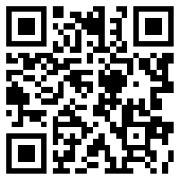 QR Code for dash:XeL4uHjGiQUnyx9jhsXA6VBfA397XvsAcu
