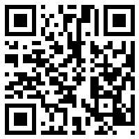 QR Code for dash:XeL5eMyjwJTNfaTq3FxFDFirDy1ENe4Hs7