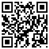 QR Code for dash:XeL5r2DZkBj4iRdzHeuMM8fdtevQeZyynv