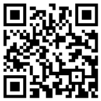 QR Code for dash:XeL6DCSGRK4tKwCFXTHKLB4jVJSadxLcgt