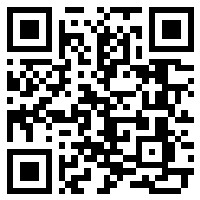 QR Code for dash:XeL6EeEHBAK1Ap1dXib1NL6oDquDaXBq5S