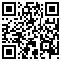 QR Code for dash:XeL6utPehkrPZac5WvRGunfLLhaJKqpAw8
